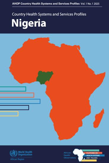 Nigeria visual data 5